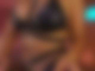 Catalina Evans's Live Sex Cam Show