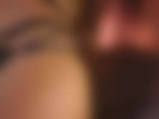Catalina Evans's Live Sex Cam Show