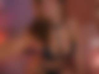 Catalina Evans's Live Sex Cam Show