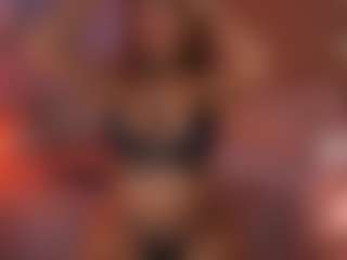 Catalina Evans's Live Sex Cam Show