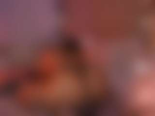Catalina Evans's Live Sex Cam Show