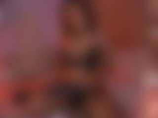 Catalina Evans's Live Sex Cam Show