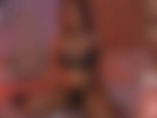 Catalina Evans's Live Sex Cam Show