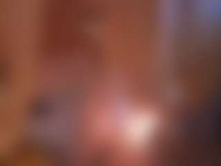 Catalina Evans's Live Sex Cam Show