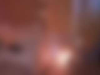 Catalina Evans's Live Sex Cam Show
