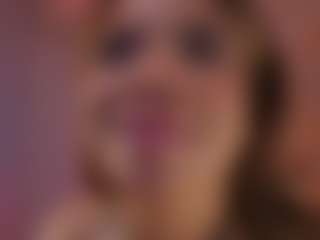 Catalina Evans's Live Sex Cam Show