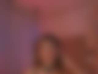 Catalina Evans's Live Sex Cam Show