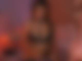 Catalina Evans's Live Sex Cam Show