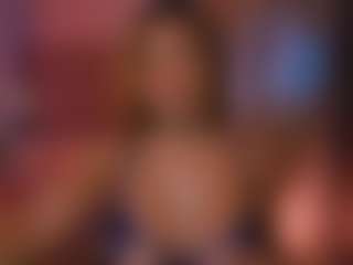 Catalina Evans's Live Sex Cam Show