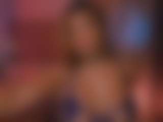 Live cam show with Catalina Evans - Lush on Strip Flash - Live Sex Shows