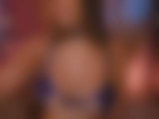 Catalina Evans's Live Sex Cam Show