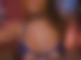 Catalina Evans's Live Sex Cam Show