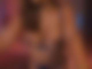 Live cam show with Catalina Evans - Straight on Porn Luv