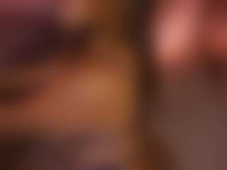 Catalina Evans's Live Sex Cam Show