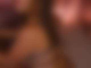 Catalina Evans's Live Sex Cam Show