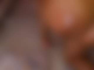 Catalina Evans's Live Sex Cam Show