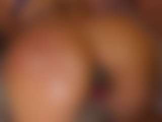 Catalina Evans's Live Sex Cam Show