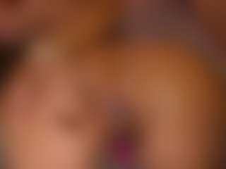 Catalina Evans's Live Sex Cam Show