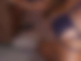 Catalina Evans's Live Sex Cam Show