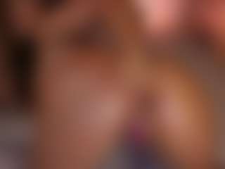 Catalina Evans's Live Sex Cam Show