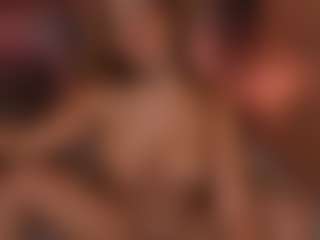 Catalina Evans's Live Sex Cam Show