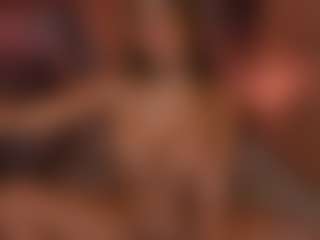 Catalina Evans's Live Sex Cam Show