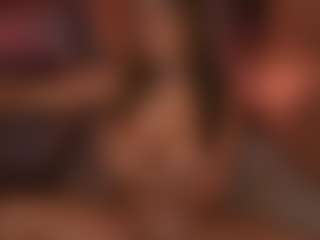 Catalina Evans's Live Sex Cam Show