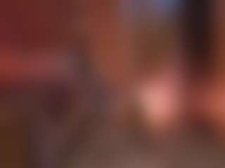 Catalina Evans's Live Sex Cam Show