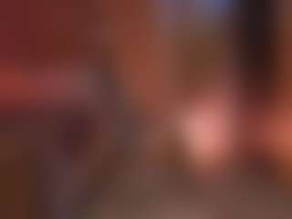 Catalina Evans's Live Sex Cam Show