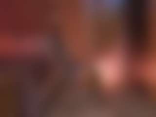 Catalina Evans's Live Sex Cam Show