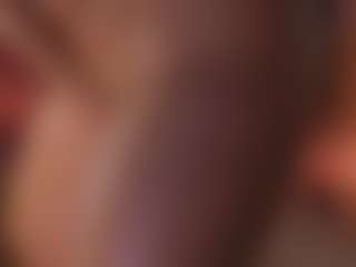 Live cam show with Catalina Evans - Lush Toys on Gym Cam Girls