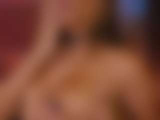 Catalina Evans's Live Sex Cam Show