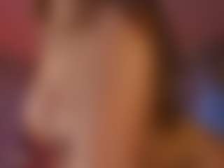 Catalina Evans's Live Sex Cam Show