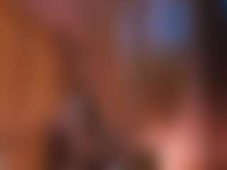 Catalina Evans's Live Sex Cam Show