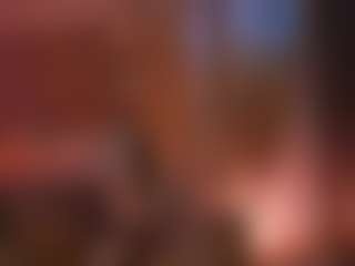 Live cam show with Catalina Evans - Spinthewheel on Gym Cam Girls