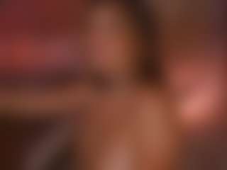 Catalina Evans's Live Sex Cam Show
