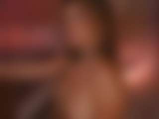 Catalina Evans's Live Sex Cam Show
