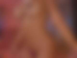Catalina Evans's Live Sex Cam Show