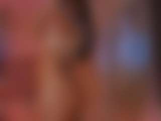 Catalina Evans's Live Sex Cam Show