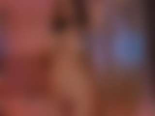 Catalina Evans's Live Sex Cam Show