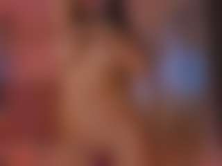 Catalina Evans's Live Sex Cam Show