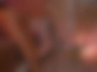 Catalina Evans's Live Sex Cam Show