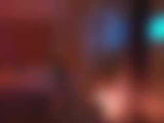 Catalina Evans's Live Sex Cam Show