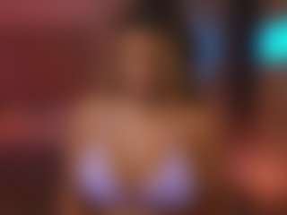 Catalina Evans's Live Sex Cam Show