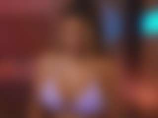Catalina Evans's Live Sex Cam Show