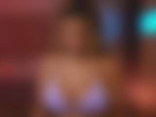 Catalina Evans's Live Sex Cam Show