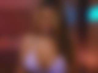 Catalina Evans's Live Sex Cam Show