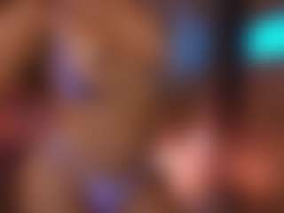 Catalina Evans's Live Sex Cam Show