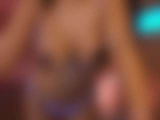 Catalina Evans's Live Sex Cam Show