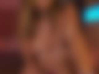 Catalina Evans's Live Sex Cam Show